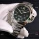 Copy Panerai Luminor Marina 44mm Stainless Steel Watch Pam 104 (4)_th.jpg